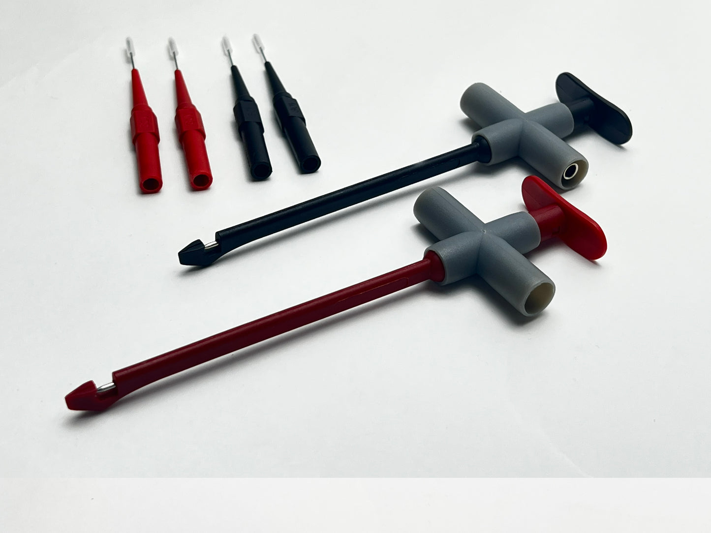 SAM CAN Bus Wiring Tester - Find Bad CAN Wires, Connectors & Shorts the Easy Way