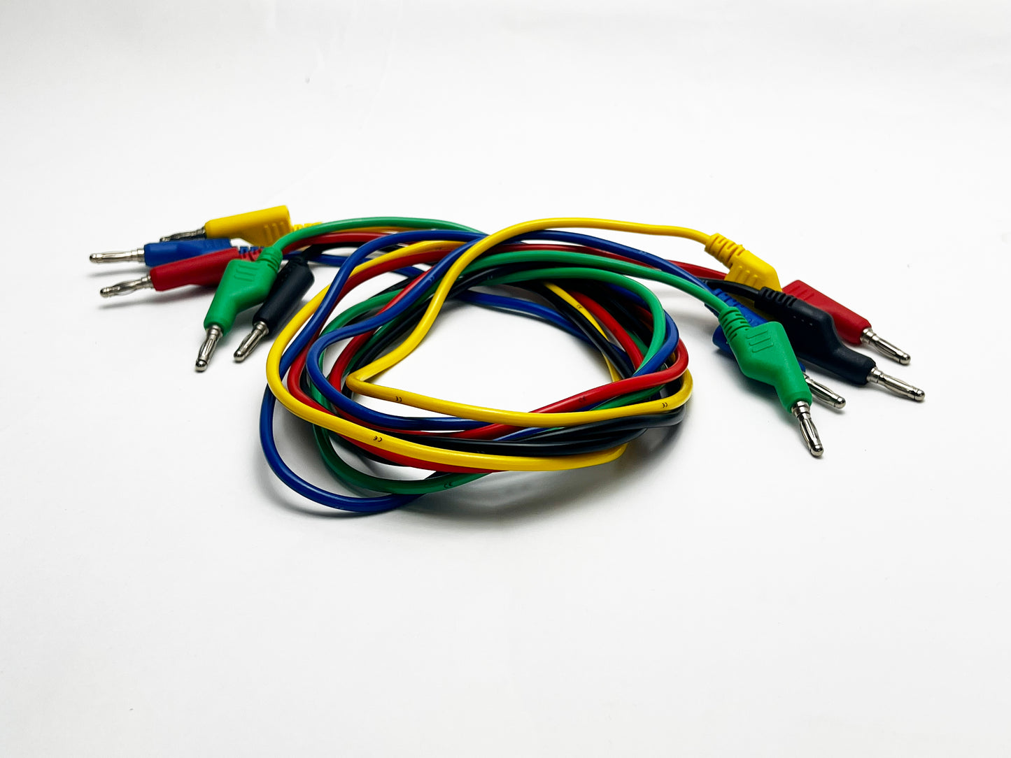 SAM CAN Bus Wiring Tester - Find Bad CAN Wires, Connectors & Shorts the Easy Way