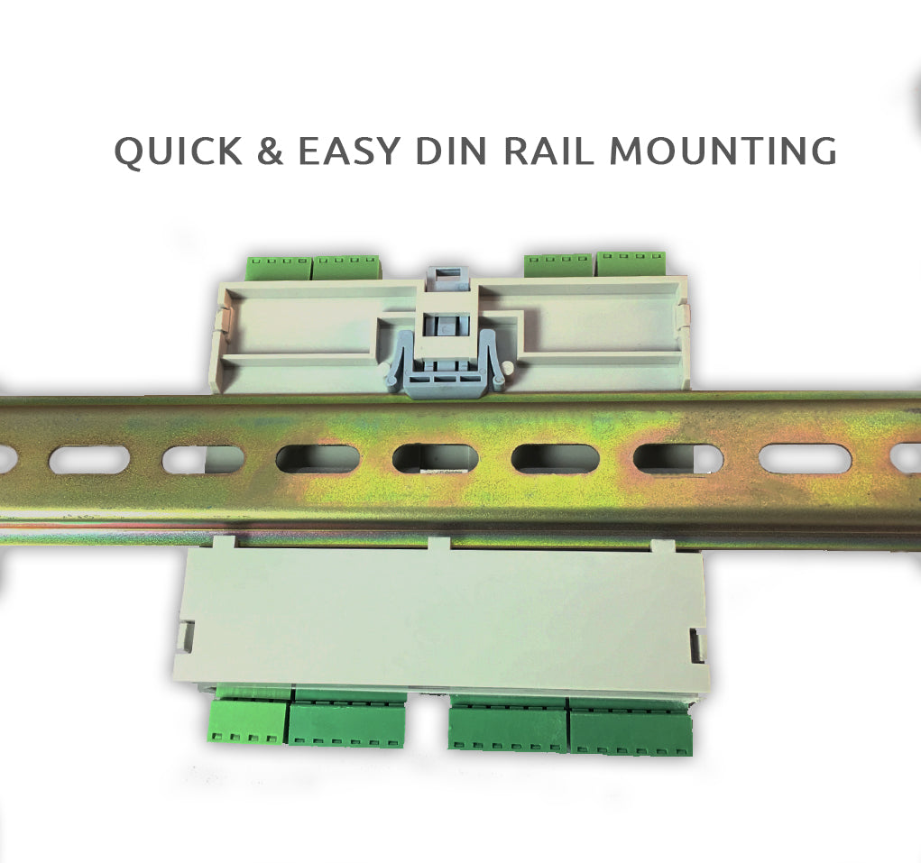 SAM PCB Controllers Conveyor Controller - OEM