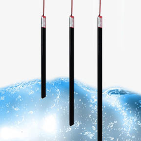 Solid State Digital Liquid Level Sensor